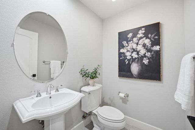 2645 Muirfield Way, Gilroy, CA 95020
