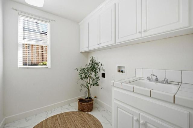 2645 Muirfield Way, Gilroy, CA 95020