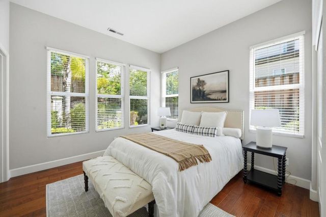 2645 Muirfield Way, Gilroy, CA 95020
