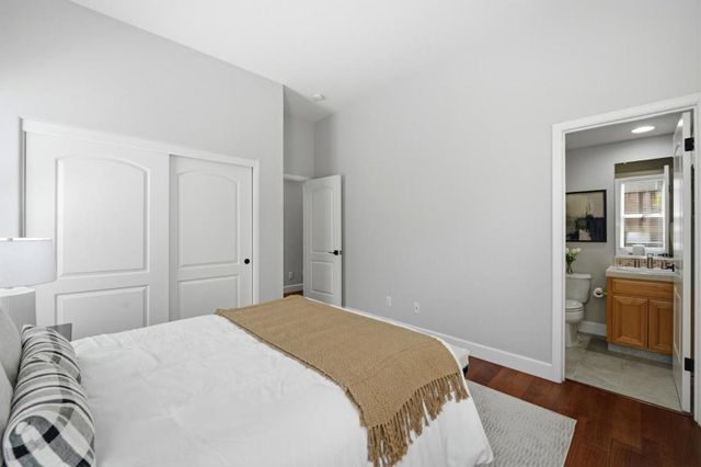 2645 Muirfield Way, Gilroy, CA 95020