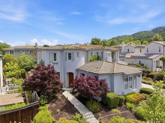 2645 Muirfield Way, Gilroy, CA 95020