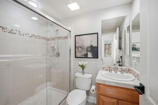 2645 Muirfield Way, Gilroy, CA 95020
