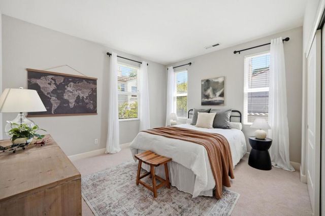 2645 Muirfield Way, Gilroy, CA 95020