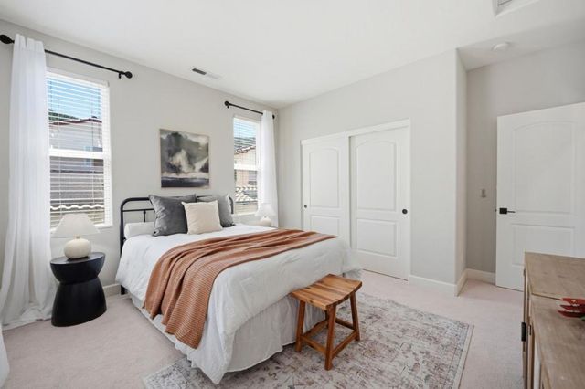 2645 Muirfield Way, Gilroy, CA 95020