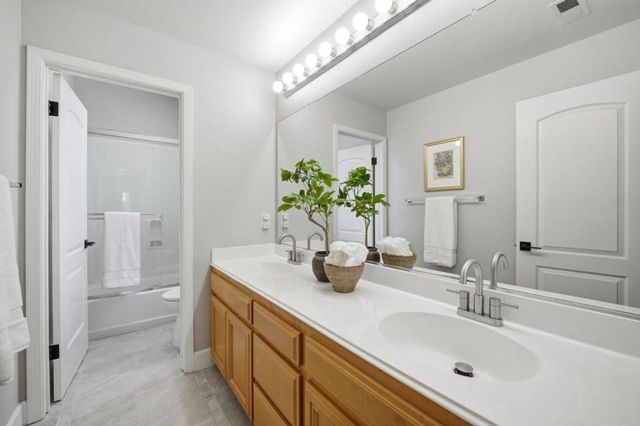 2645 Muirfield Way, Gilroy, CA 95020