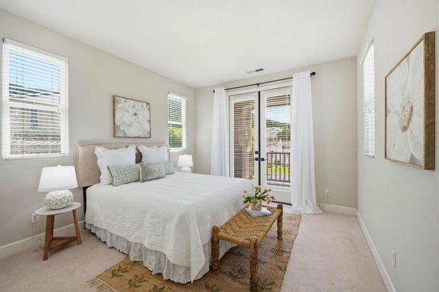 2645 Muirfield Way, Gilroy, CA 95020