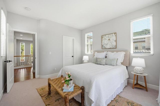 2645 Muirfield Way, Gilroy, CA 95020