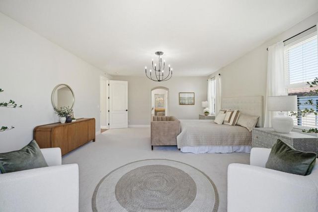 2645 Muirfield Way, Gilroy, CA 95020