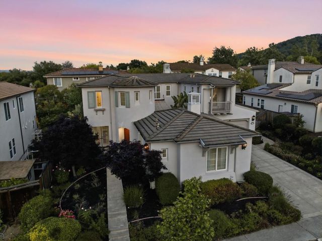 2645 Muirfield Way, Gilroy, CA 95020
