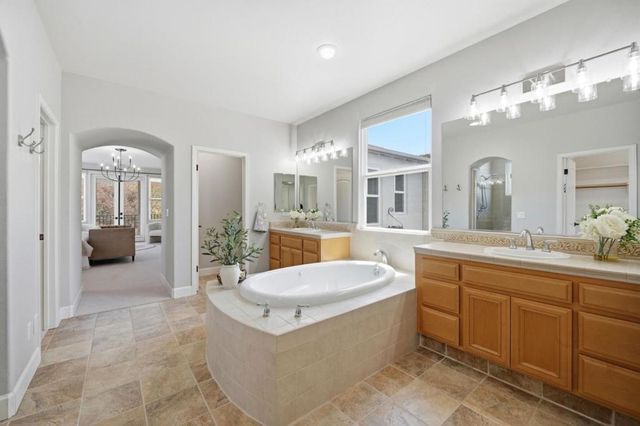 2645 Muirfield Way, Gilroy, CA 95020