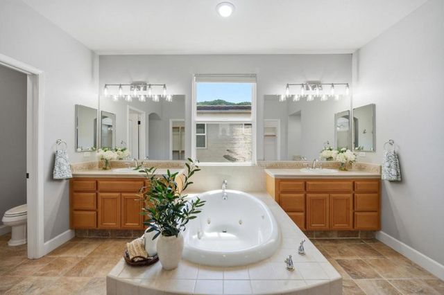 2645 Muirfield Way, Gilroy, CA 95020