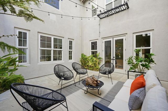 2645 Muirfield Way, Gilroy, CA 95020