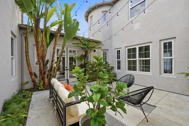 2645 Muirfield Way, Gilroy, CA 95020