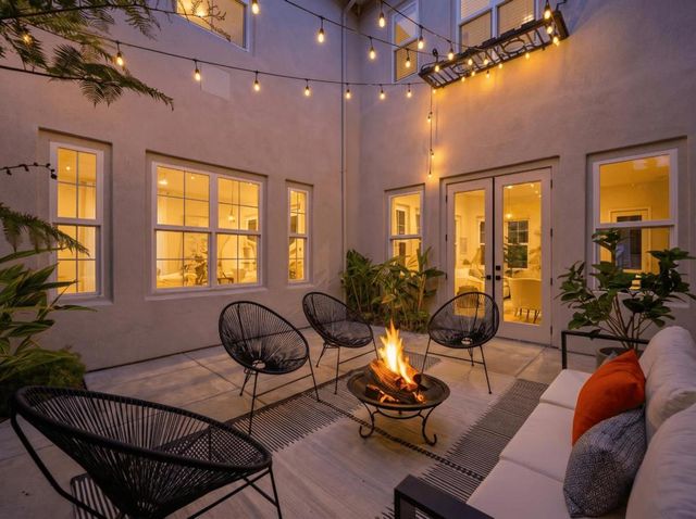 2645 Muirfield Way, Gilroy, CA 95020