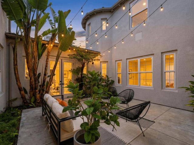 2645 Muirfield Way, Gilroy, CA 95020