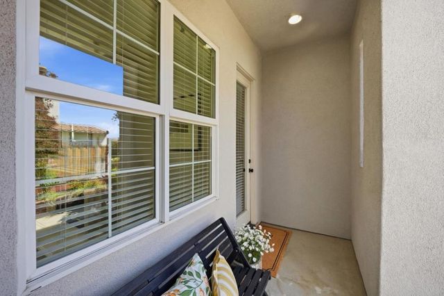 2645 Muirfield Way, Gilroy, CA 95020