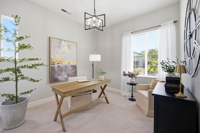 2645 Muirfield Way, Gilroy, CA 95020