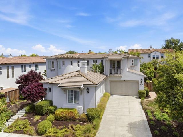 2645 Muirfield Way, Gilroy, CA 95020
