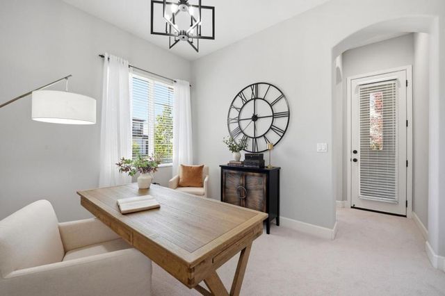 2645 Muirfield Way, Gilroy, CA 95020