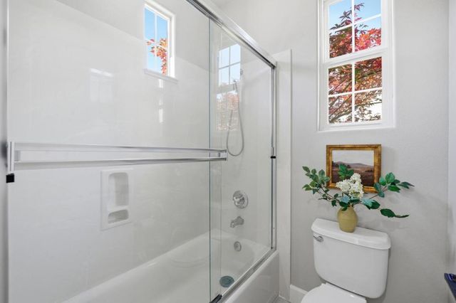 2645 Muirfield Way, Gilroy, CA 95020