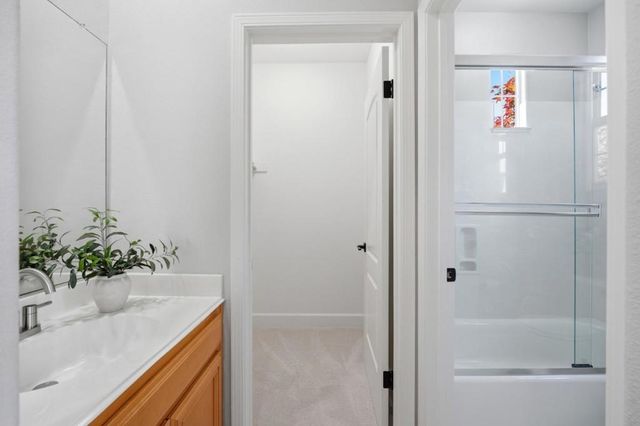 2645 Muirfield Way, Gilroy, CA 95020