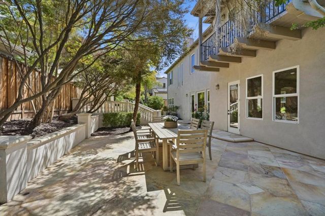 2645 Muirfield Way, Gilroy, CA 95020