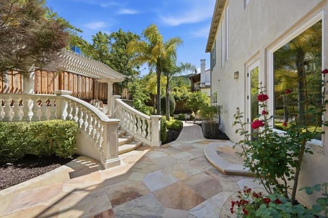 2645 Muirfield Way, Gilroy, CA 95020