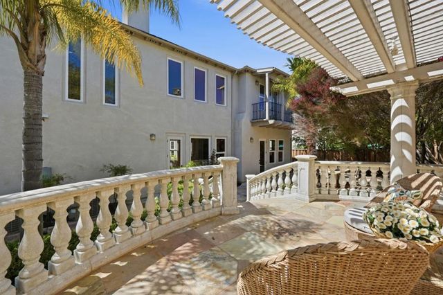 2645 Muirfield Way, Gilroy, CA 95020