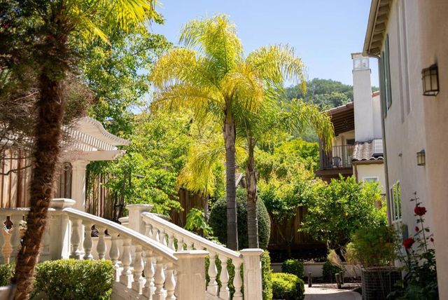 2645 Muirfield Way, Gilroy, CA 95020