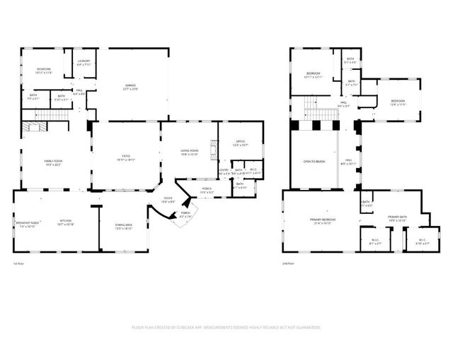 2645 Muirfield Way, Gilroy, CA 95020