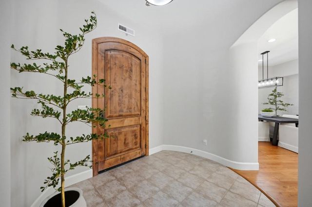 2645 Muirfield Way, Gilroy, CA 95020