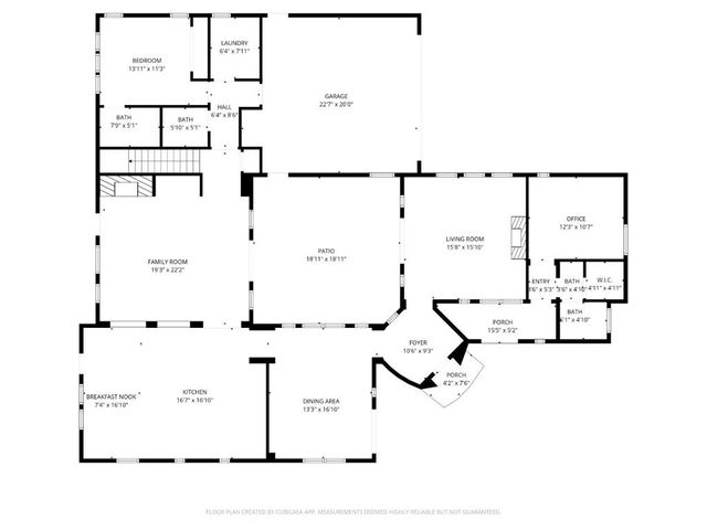 2645 Muirfield Way, Gilroy, CA 95020