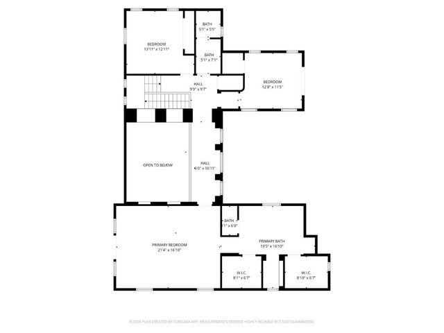 2645 Muirfield Way, Gilroy, CA 95020