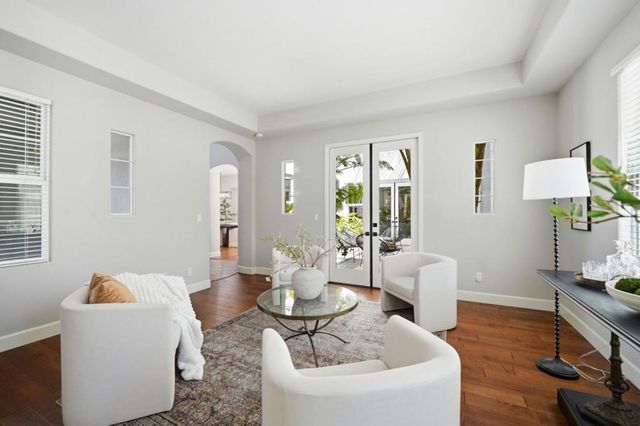 2645 Muirfield Way, Gilroy, CA 95020