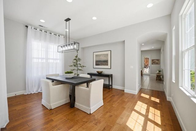2645 Muirfield Way, Gilroy, CA 95020