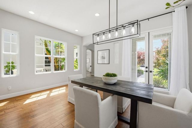 2645 Muirfield Way, Gilroy, CA 95020