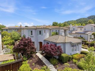 2645 Muirfield Way, Gilroy, CA 95020