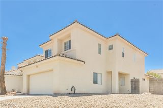 2375 Grannis Lane, Las Vegas, NV 89104