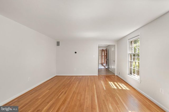 4018 ROBERTSON BLVD, Alexandria, VA 22309