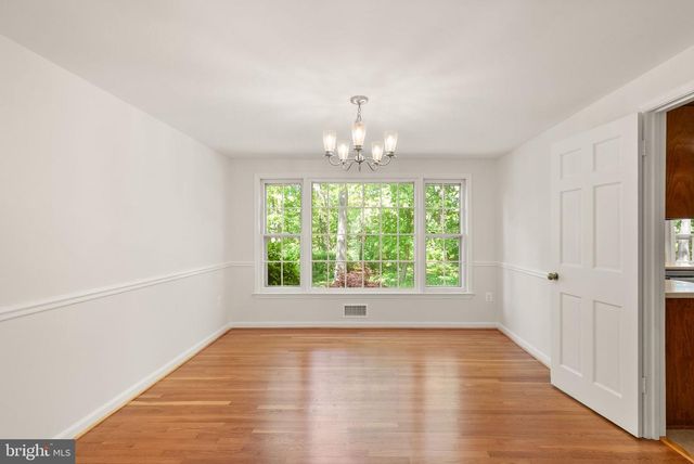 4018 ROBERTSON BLVD, Alexandria, VA 22309