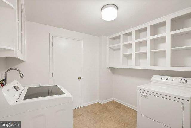 4018 ROBERTSON BLVD, Alexandria, VA 22309