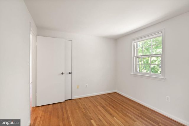4018 ROBERTSON BLVD, Alexandria, VA 22309