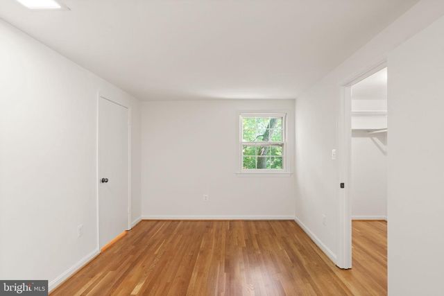 4018 ROBERTSON BLVD, Alexandria, VA 22309