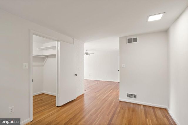 4018 ROBERTSON BLVD, Alexandria, VA 22309