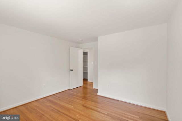 4018 ROBERTSON BLVD, Alexandria, VA 22309
