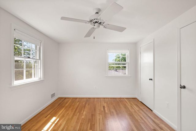 4018 ROBERTSON BLVD, Alexandria, VA 22309