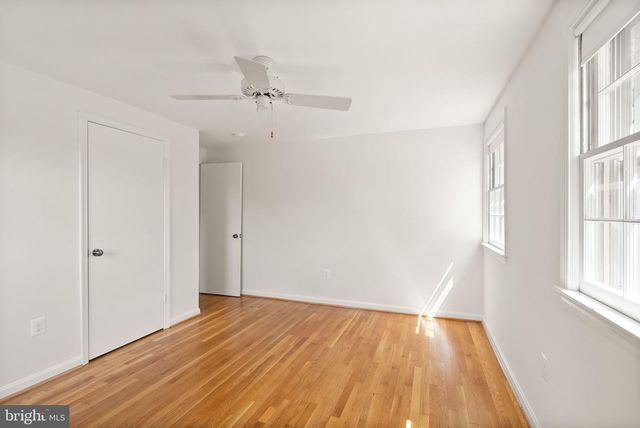 4018 ROBERTSON BLVD, Alexandria, VA 22309