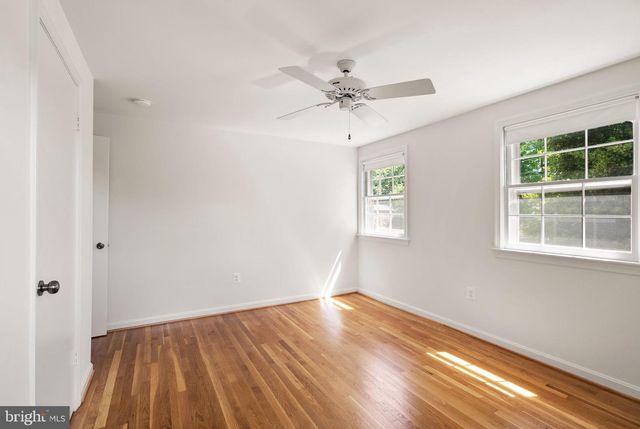 4018 ROBERTSON BLVD, Alexandria, VA 22309