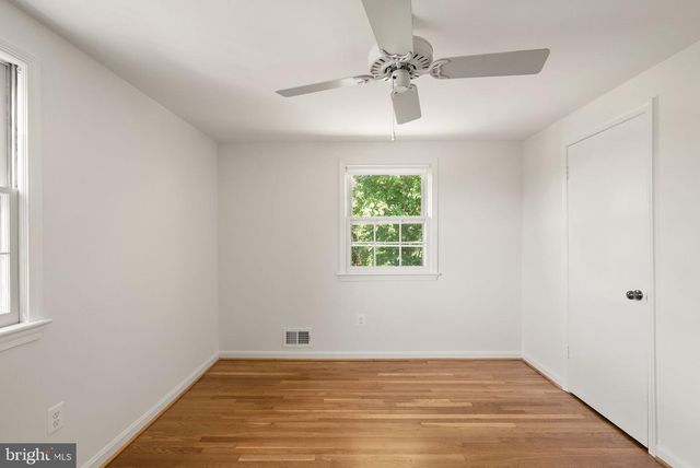 4018 ROBERTSON BLVD, Alexandria, VA 22309