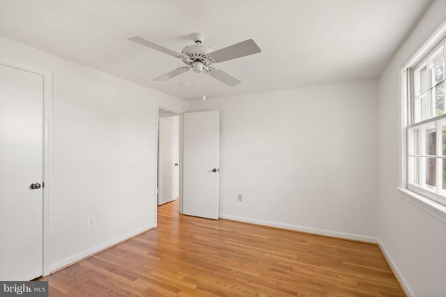 4018 ROBERTSON BLVD, Alexandria, VA 22309